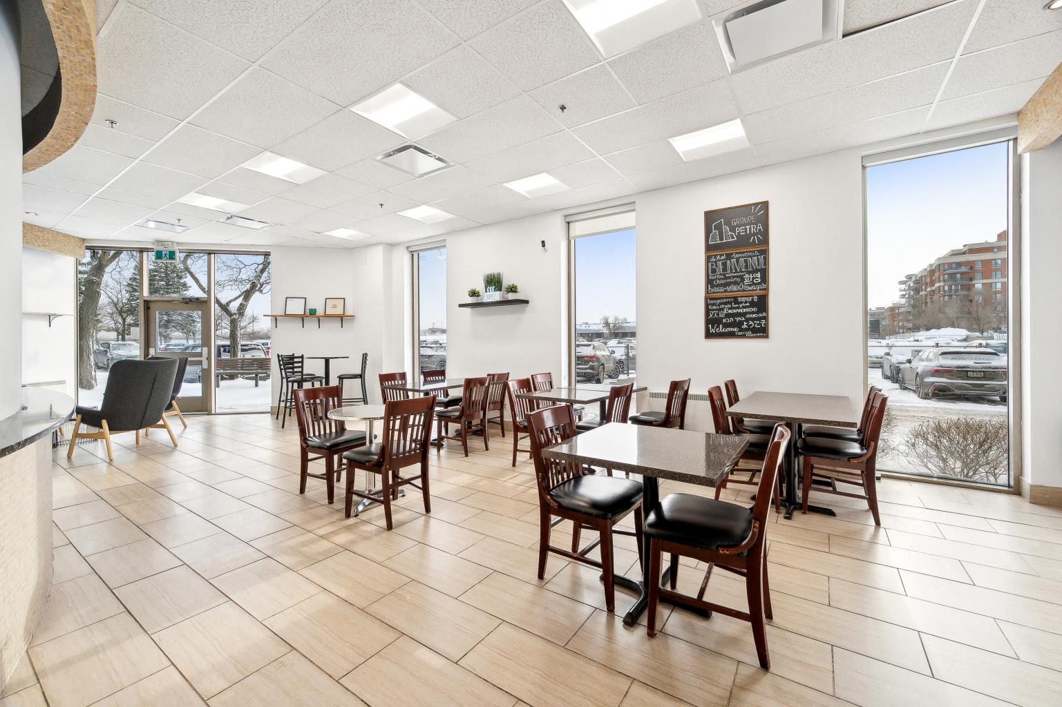 11LeDoralEspacesCommuns (1)